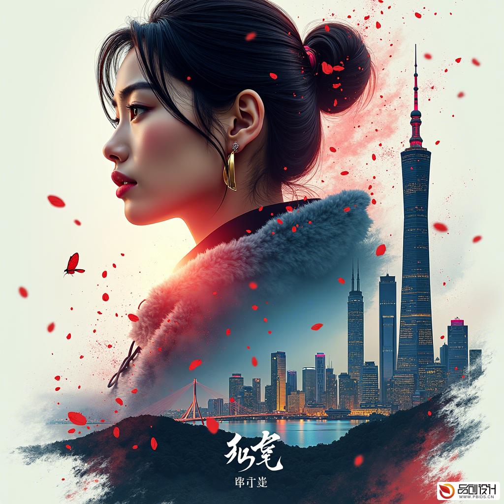 云浮市品创视觉：打造创意视觉盛宴的领航者
