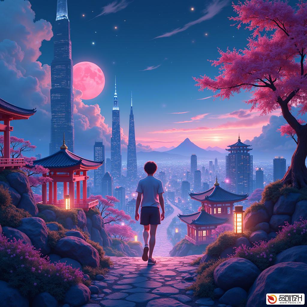 浙江省交互动效设计合作伙伴:共创数字视觉新纪元