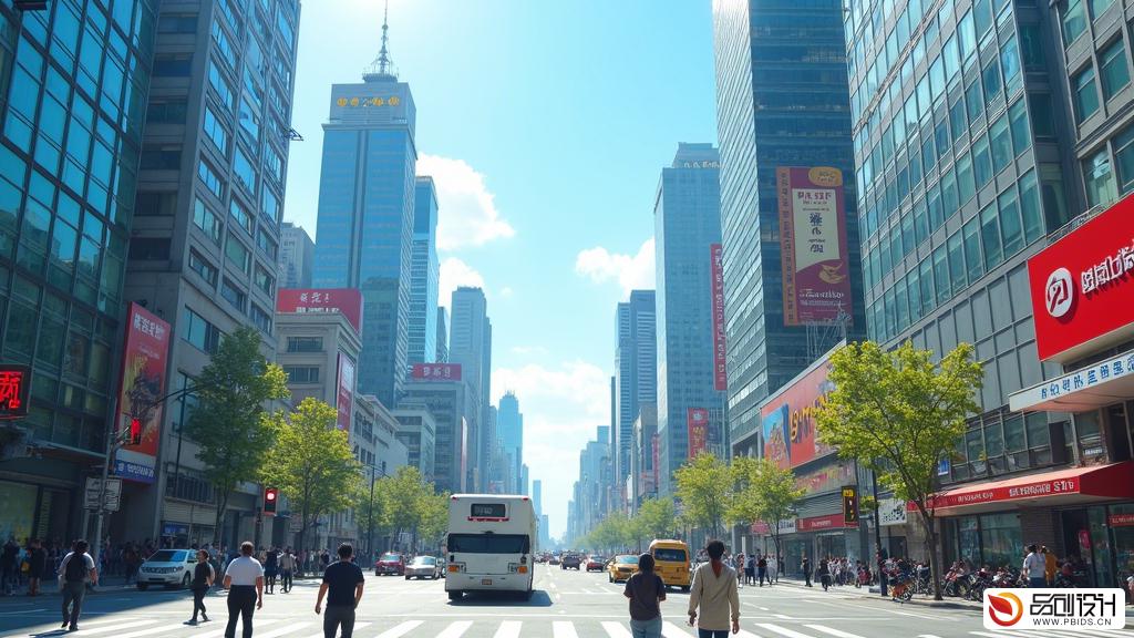 宝鸡市网页设计合作伙伴：共创数字未来的精英团队

