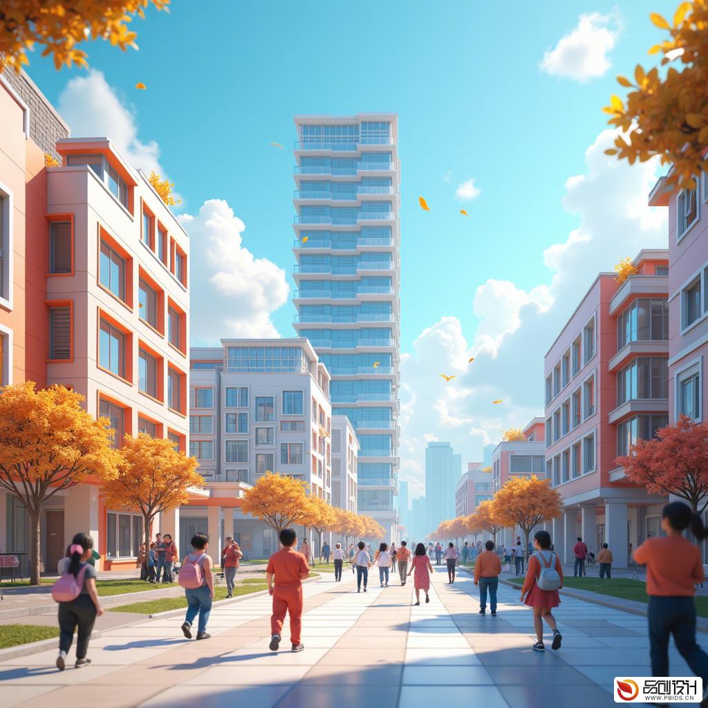 德阳市3D动态演示设计合作伙伴:共创视觉盛宴的精英团队