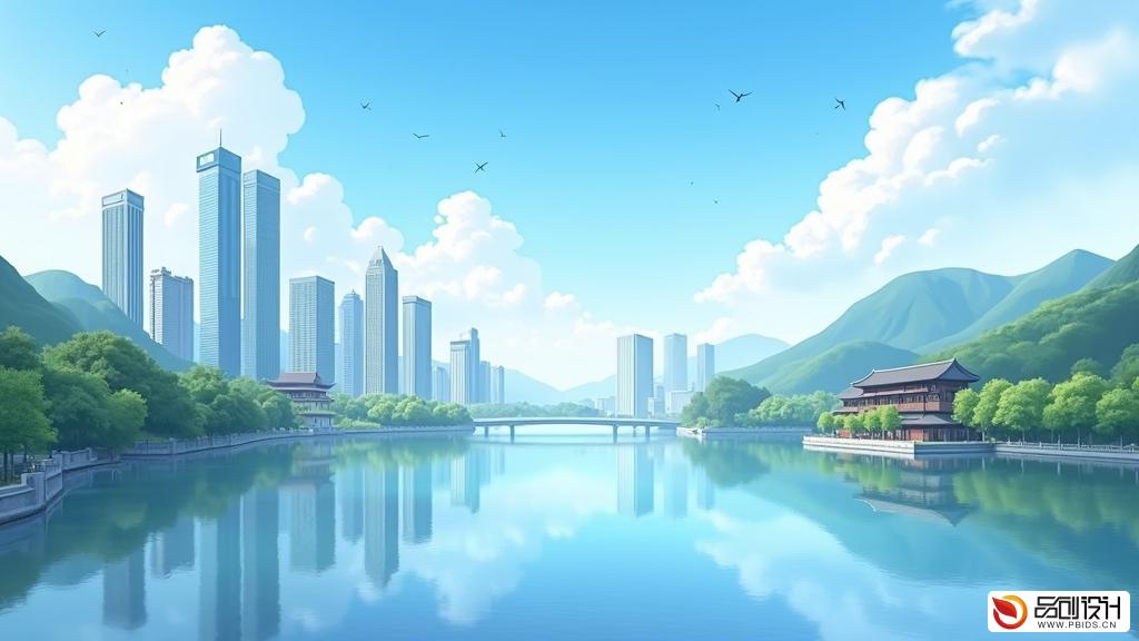 宣城市企业定制设计服务：打造专属品牌形象的力量
