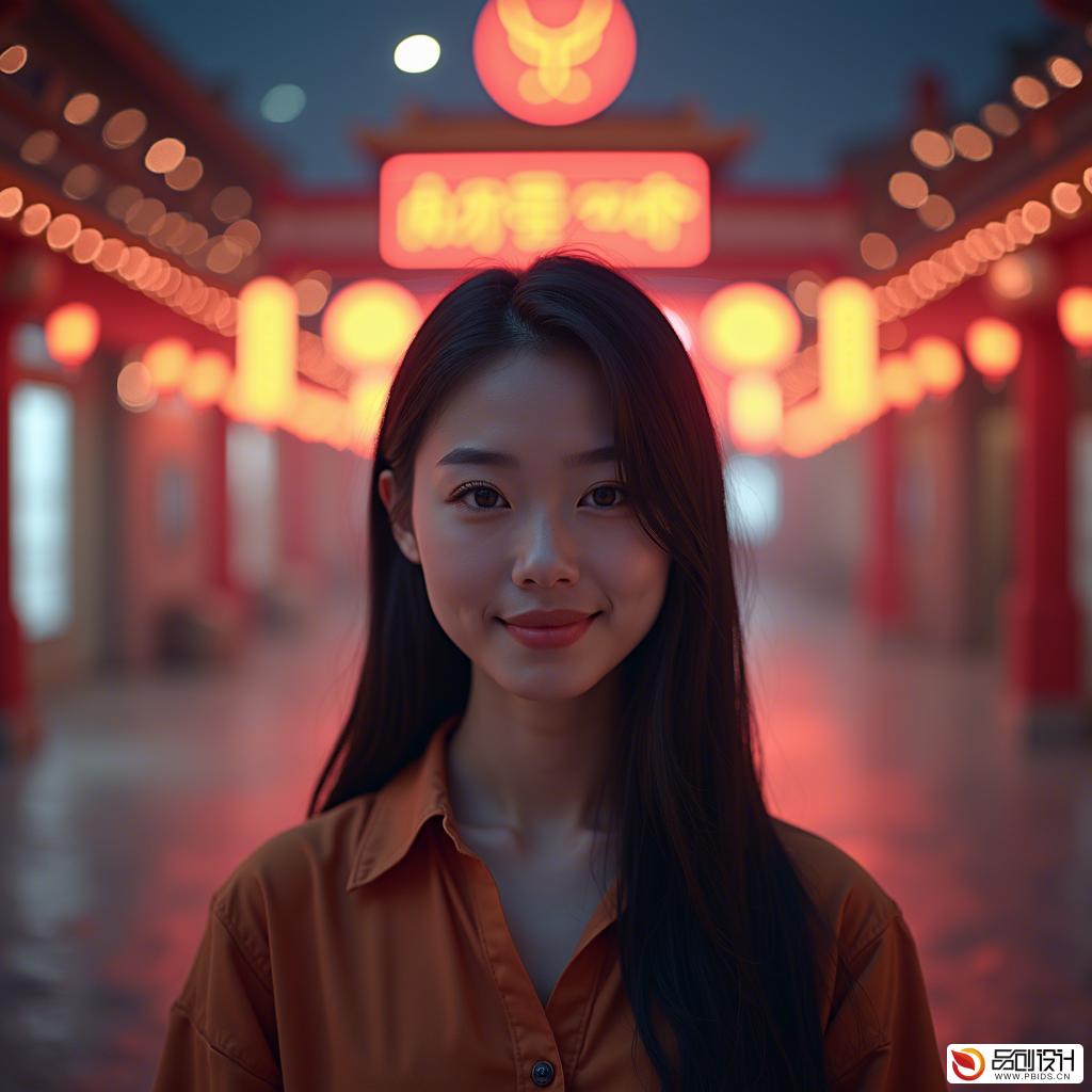 雅安市UI规范设计中心：塑造数字界面的美学与功能
