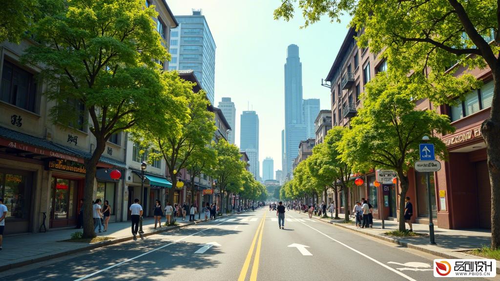 苏州市交互原型设计团队的卓越创新与实战探索
