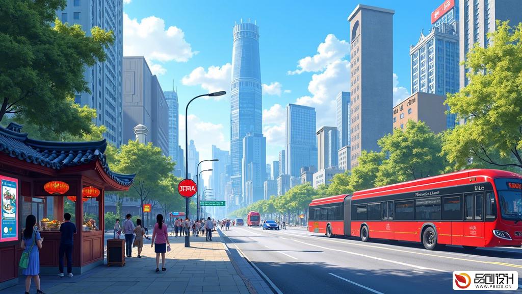 新余市3D动态演示设计合作伙伴：共创视觉盛宴的精英团队
