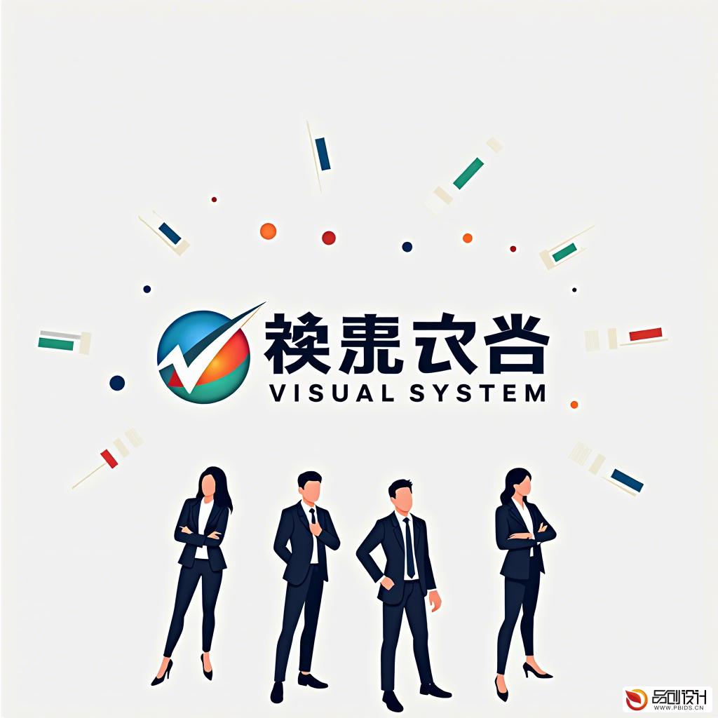 武汉市界面视觉体系有限公司：创新视觉解决方案的领航者
