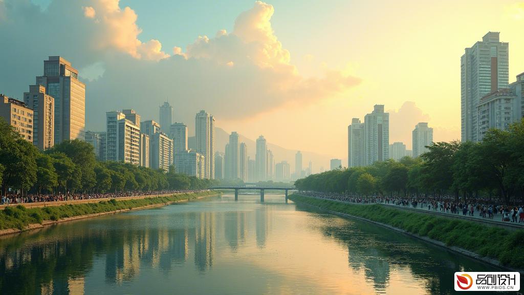 牡丹江市网页设计：打造独特网络形象的艺术与技巧
