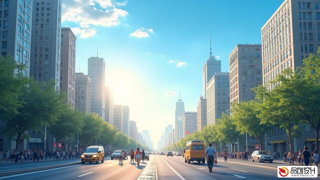 邵阳市手机网页设计企业的创新与发展之路
