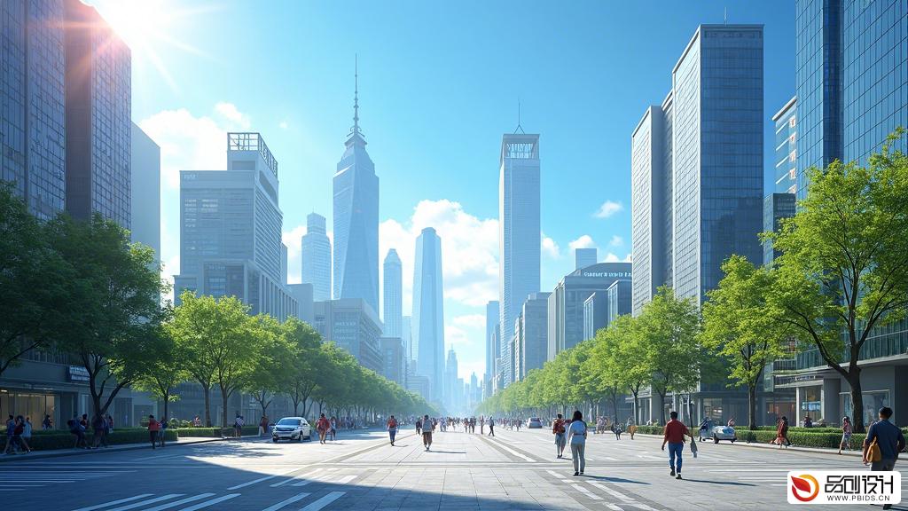 自贡市网页用户体验合作伙伴：共创数字时代新体验
