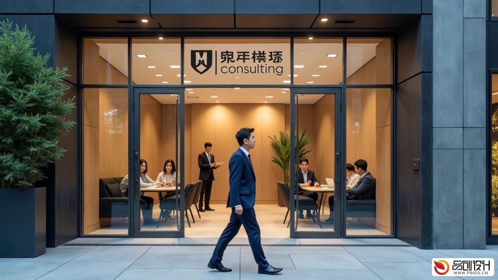 和田体验策略咨询团队：解锁商业增长的新钥匙
