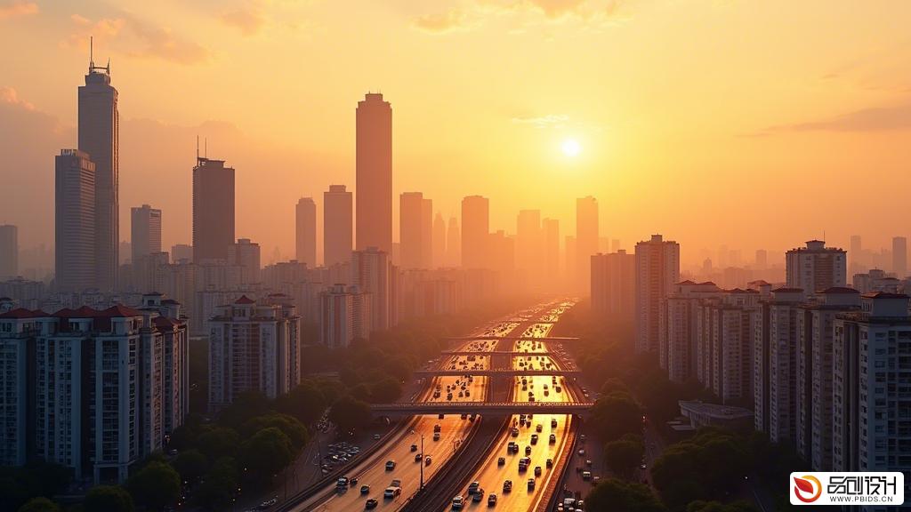 漯河市智能设备界面机构：创新设计与用户体验的引领者
