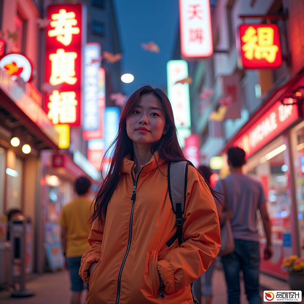 高雄促销物料设计:打造吸引眼球的营销利器