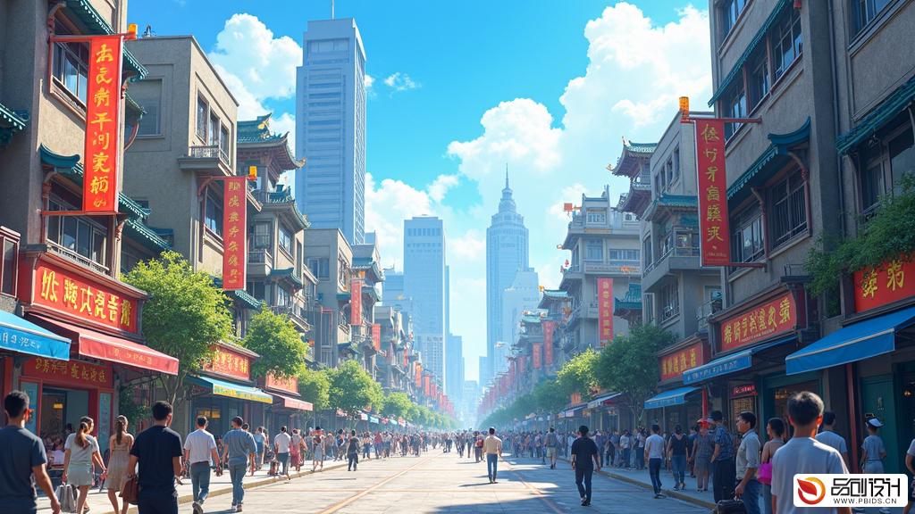 黄冈市手机网页设计：创新、用户体验与趋势探索
