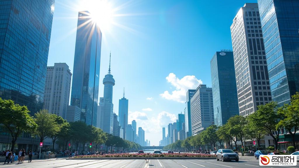 随州市沉浸式动效方案设计：打造未来商业与娱乐的新体验
