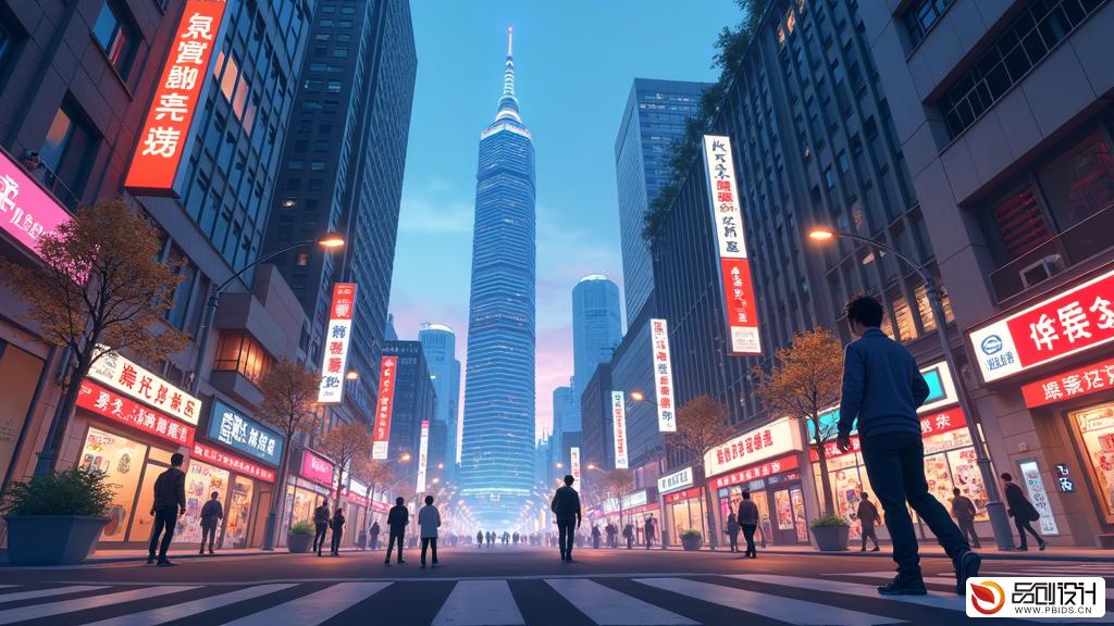东莞市用户旅程设计：塑造卓越用户体验的艺术
