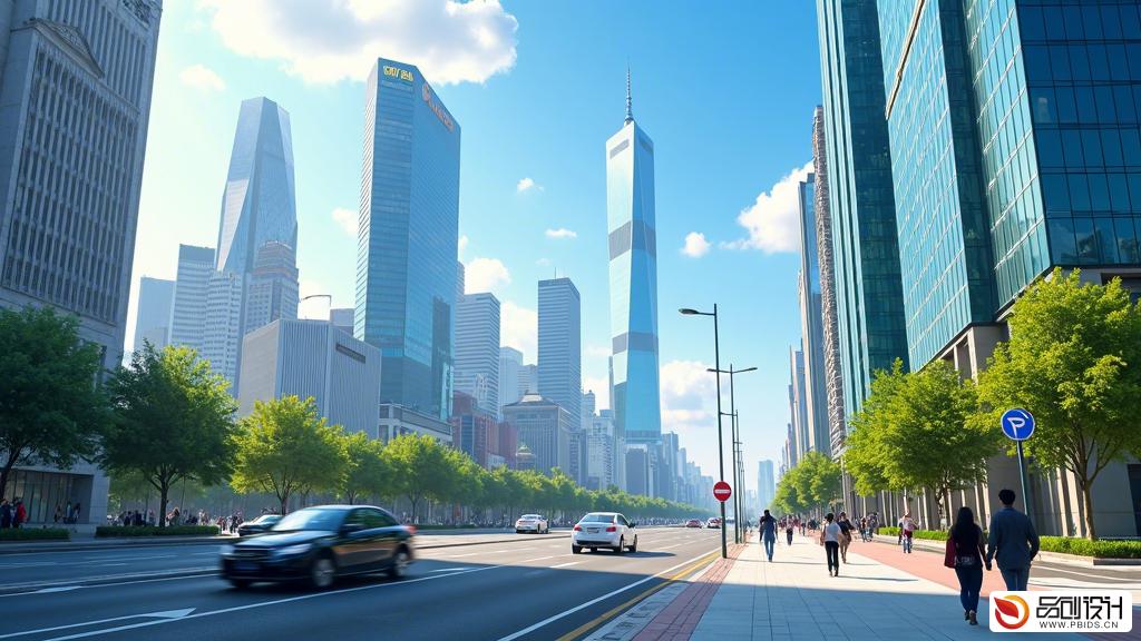 大庆市GUI深度定制合作伙伴：共创数字化未来新篇章
