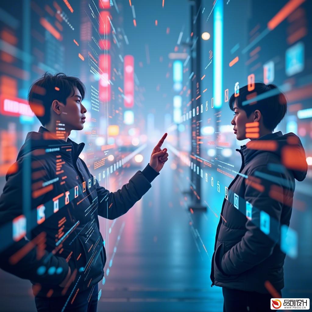 昭通市触控体验设计的创新与实践