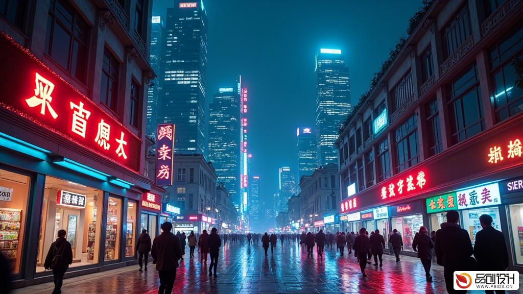 自贡市H5营销页面合作伙伴：共创数字营销新篇章
