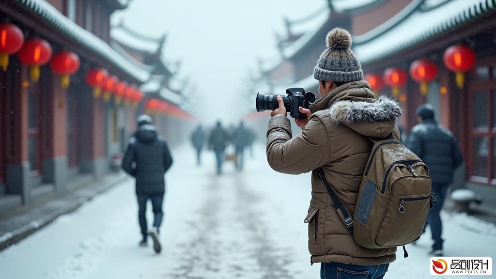东北用户旅程设计有限公司：打造卓越用户体验的领航者
