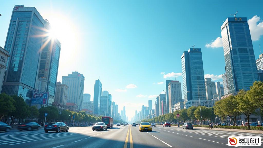 绥化市APP应用UI设计团队的创意之旅
