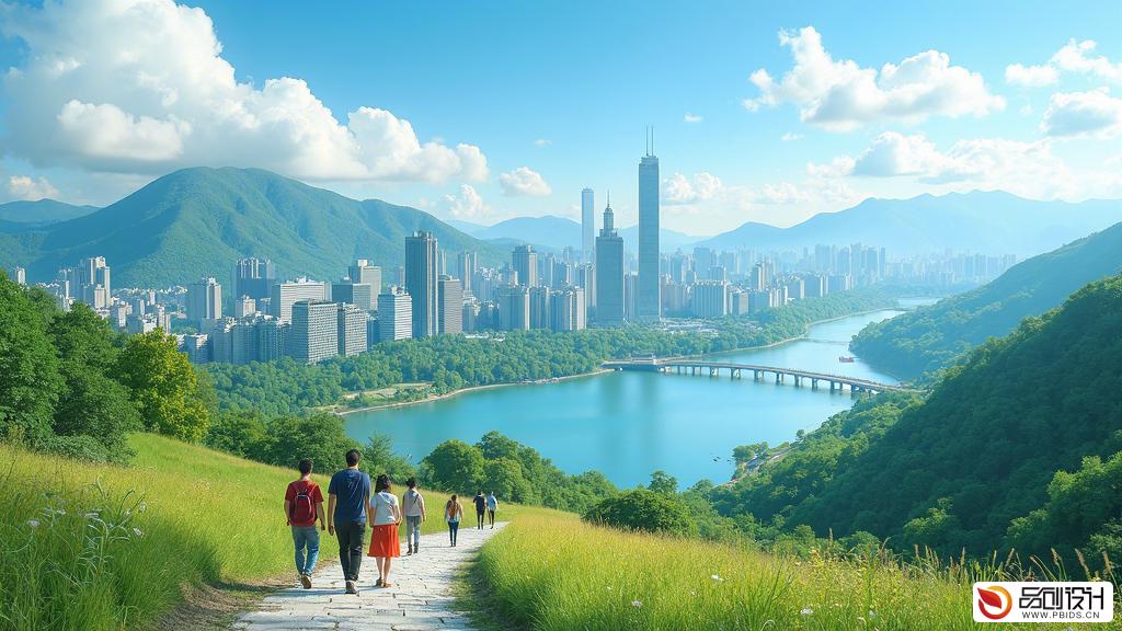 咸宁市交互原型设计团队的卓越创新与实战应用
