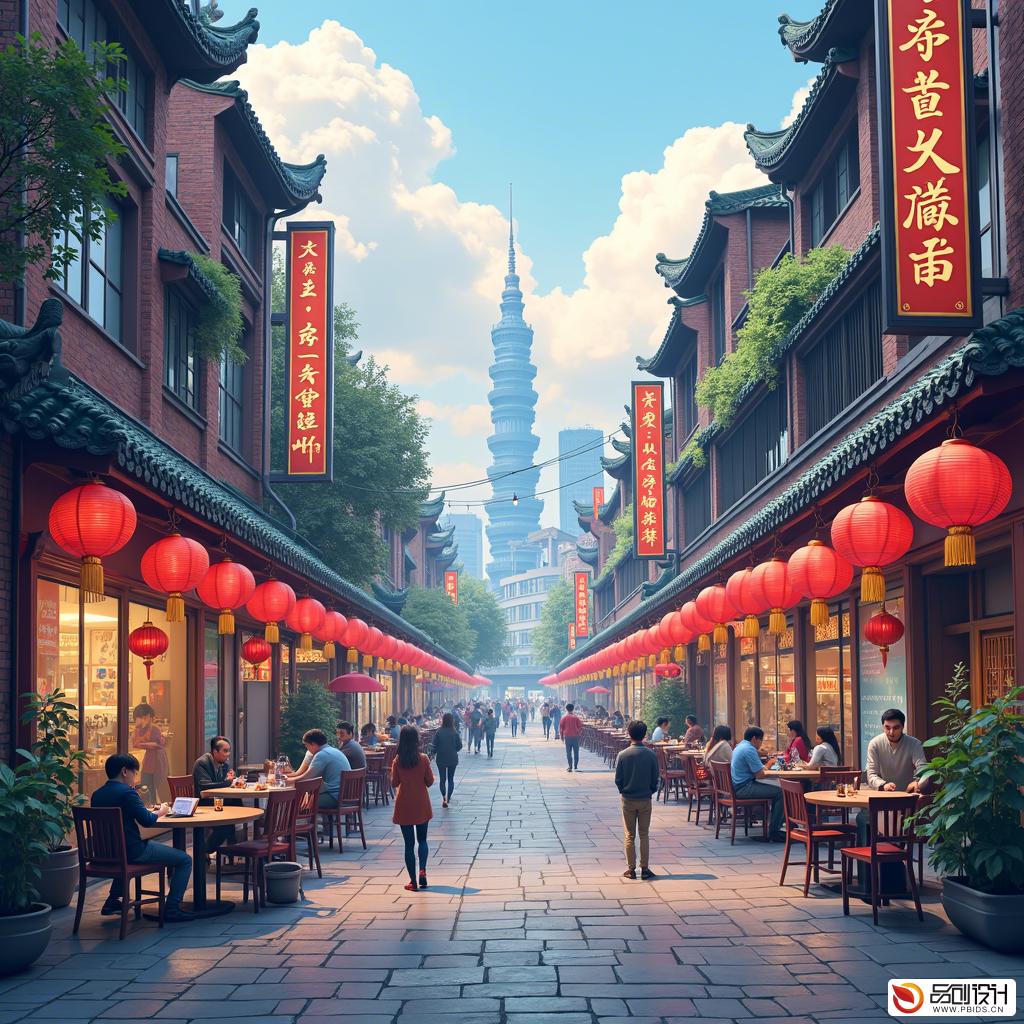 双鸭山市自适应网页设计企业的崛起与发展
