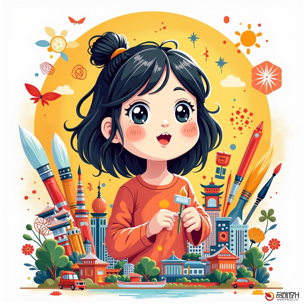 萍乡市多维度品牌设计创新服务中心:引领地方品牌发展新风尚