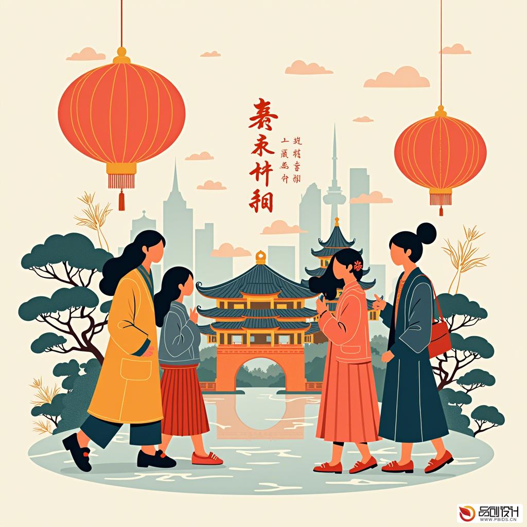 江苏省品牌文化可视化企业的崛起与影响
