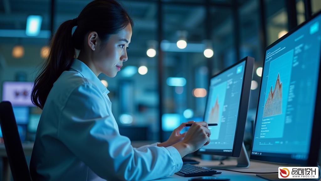 海南省交互行为研究有限公司：探索人机交互的新边界

