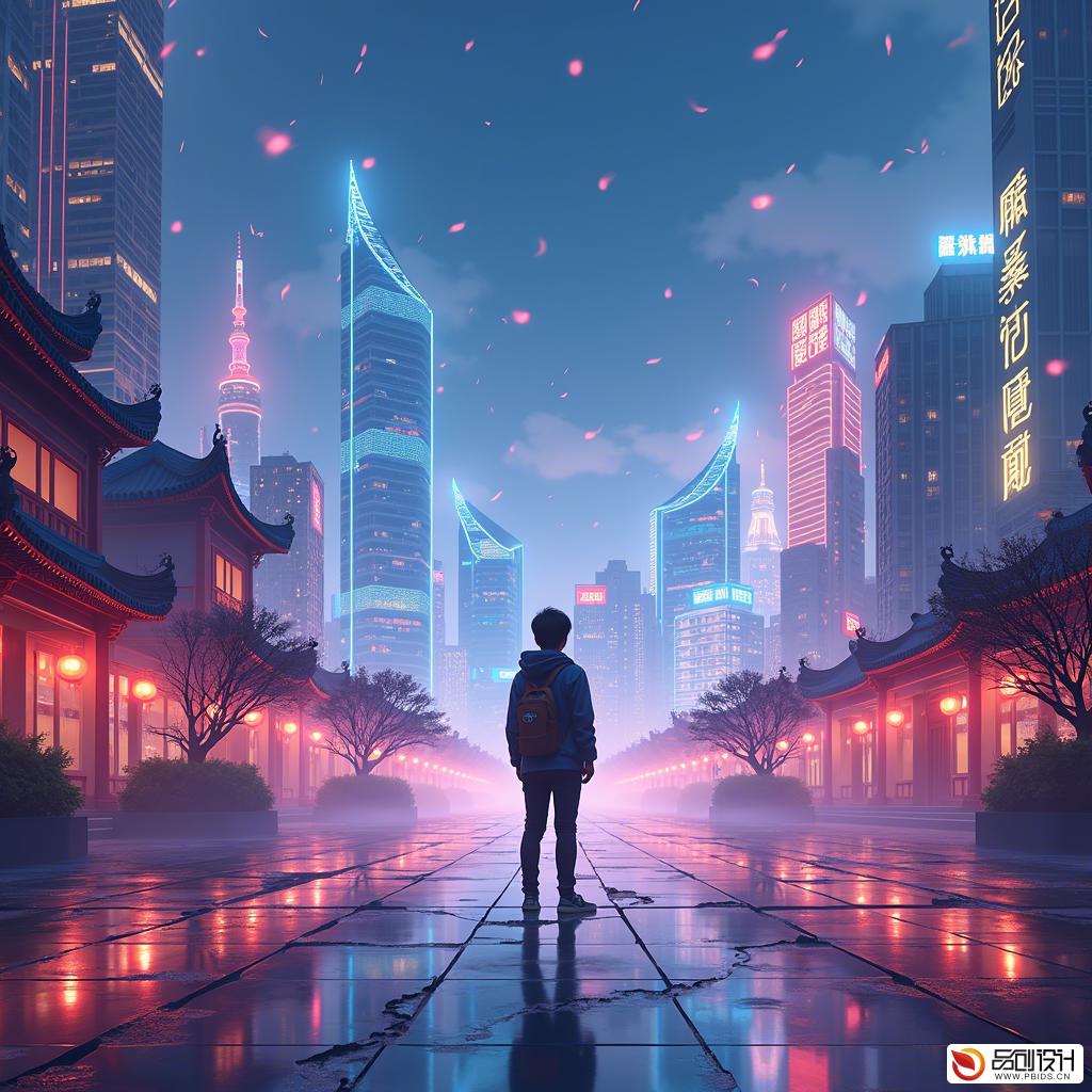 韶关市动效设计单位的创新力量与行业影响力
