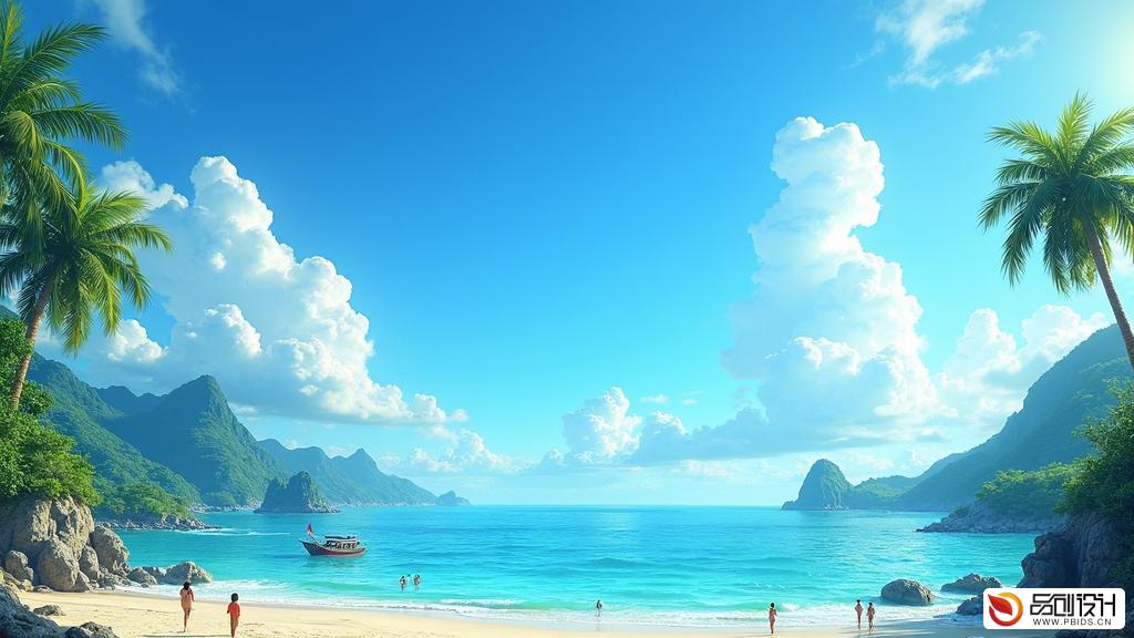 三沙市界面微交互设计有限公司：创新引领，塑造未来数字体验

