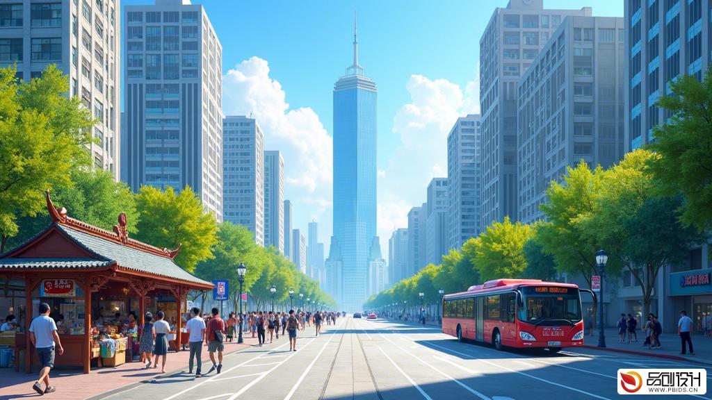 德阳市企业定制设计团队：打造专属品牌形象的创意力量
