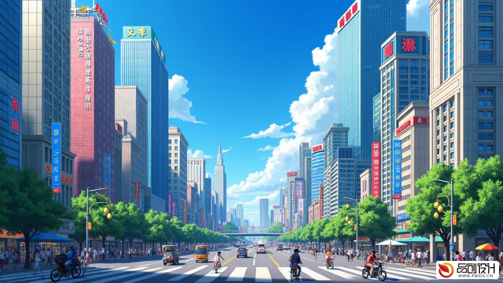 孝感市数据可视化设计团队的创新之路
