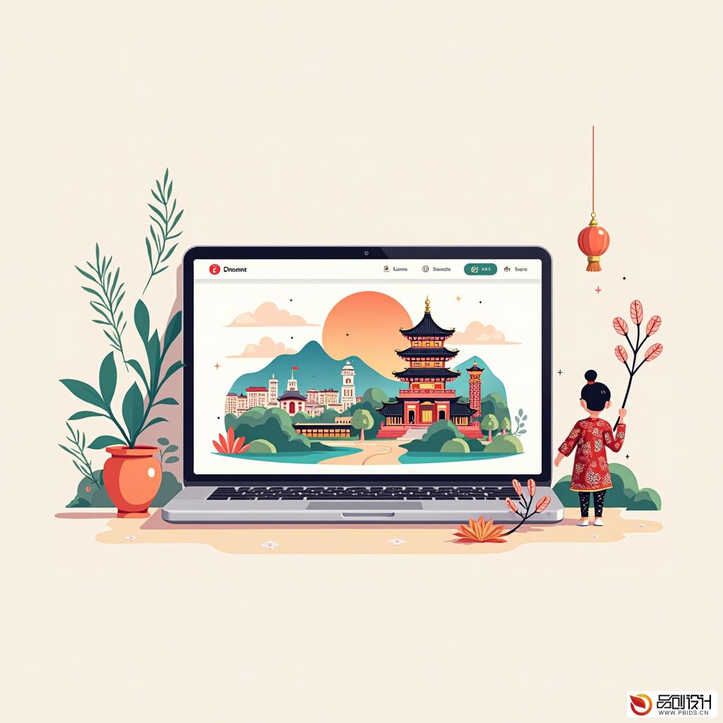 德宏傣族景颇族自治州软件界面优化公司：打造卓越用户体验的先锋

