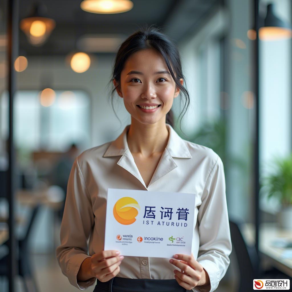 宁德市品牌焕新有限公司:重塑品牌,引领未来商业新风尚
