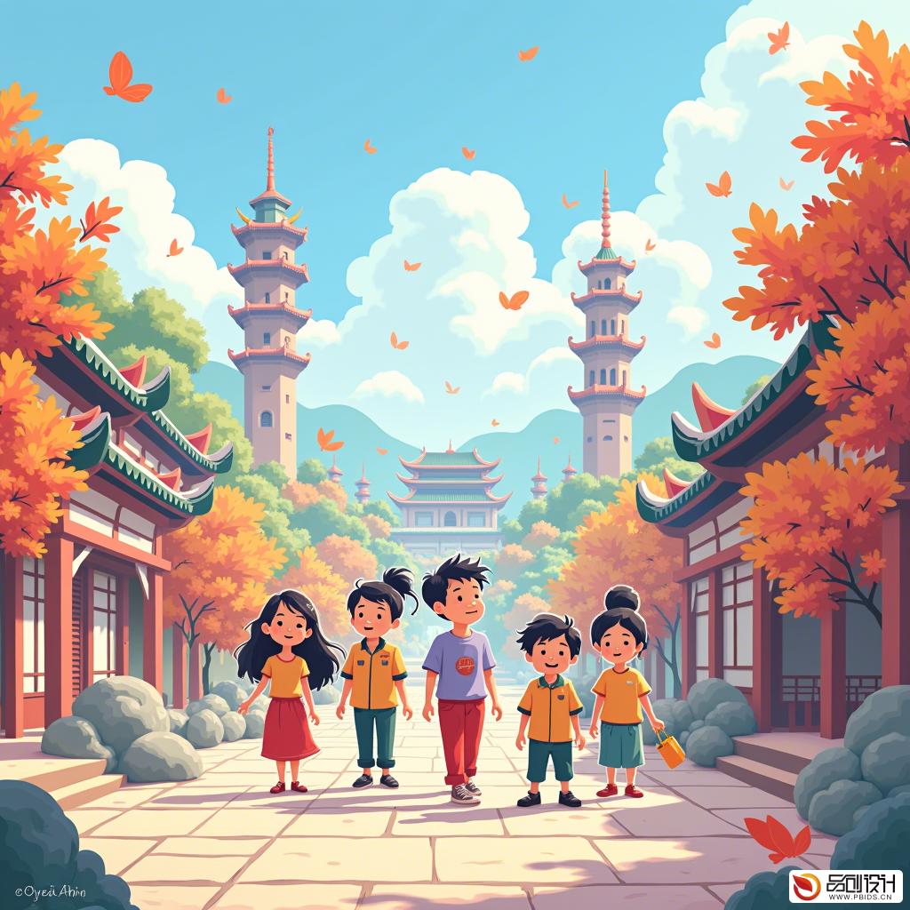 毕节市MG动画设计企业的崛起与创新之路
