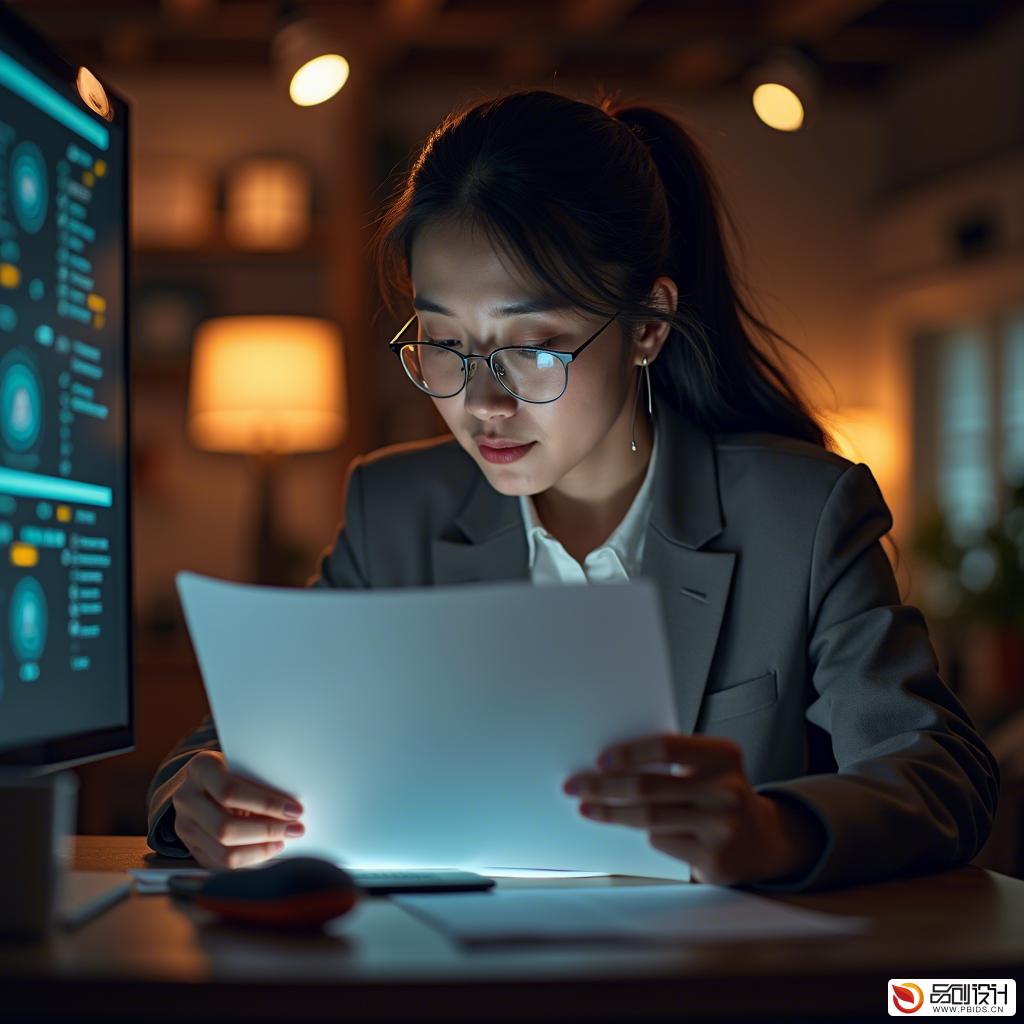 私募基金企业IP打造:塑造独特品牌,引领行业新风尚