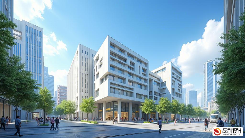 阳江市交互动效设计企业的创新与发展之路
