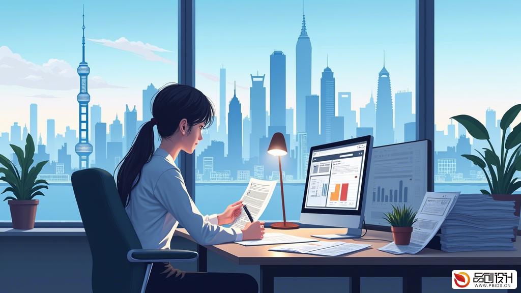 临沂用户研究分析有限公司：洞察市场，引领未来
