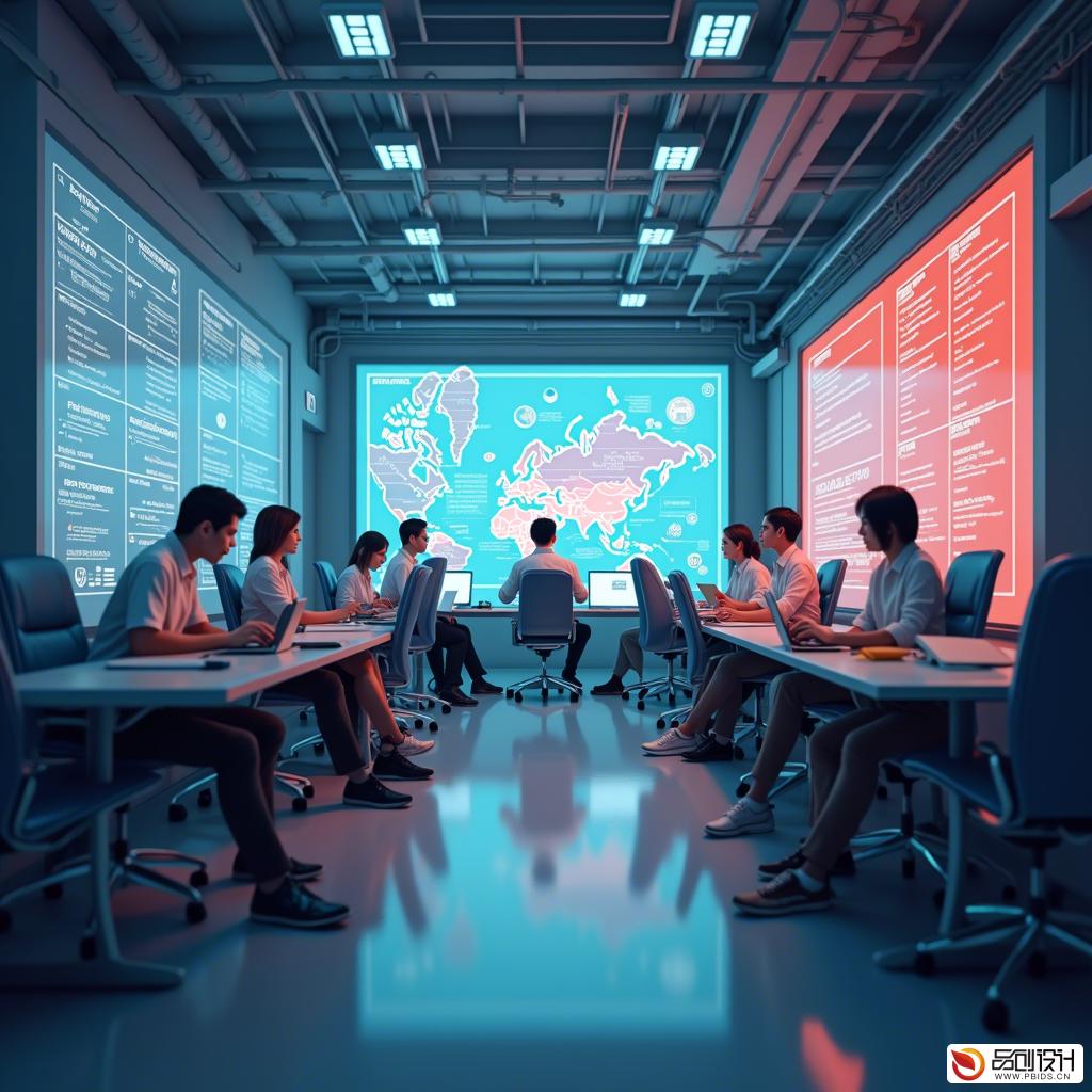 湖北省APP应用UI设计顶尖合作伙伴指南
