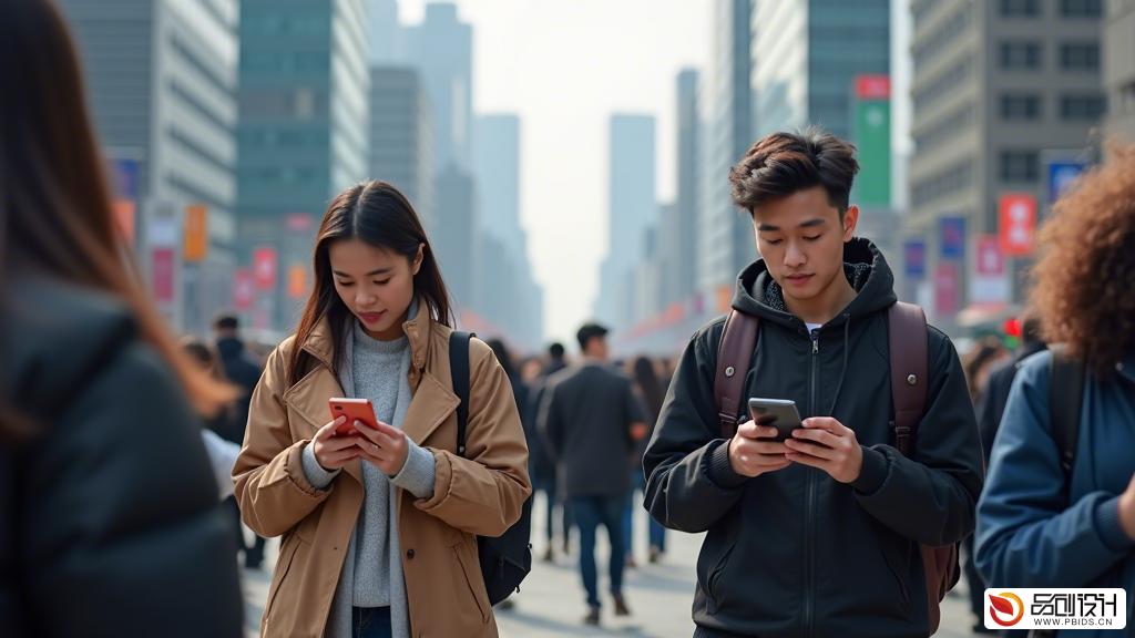 惠州用户行为设计单位的深度解析与实践探索
