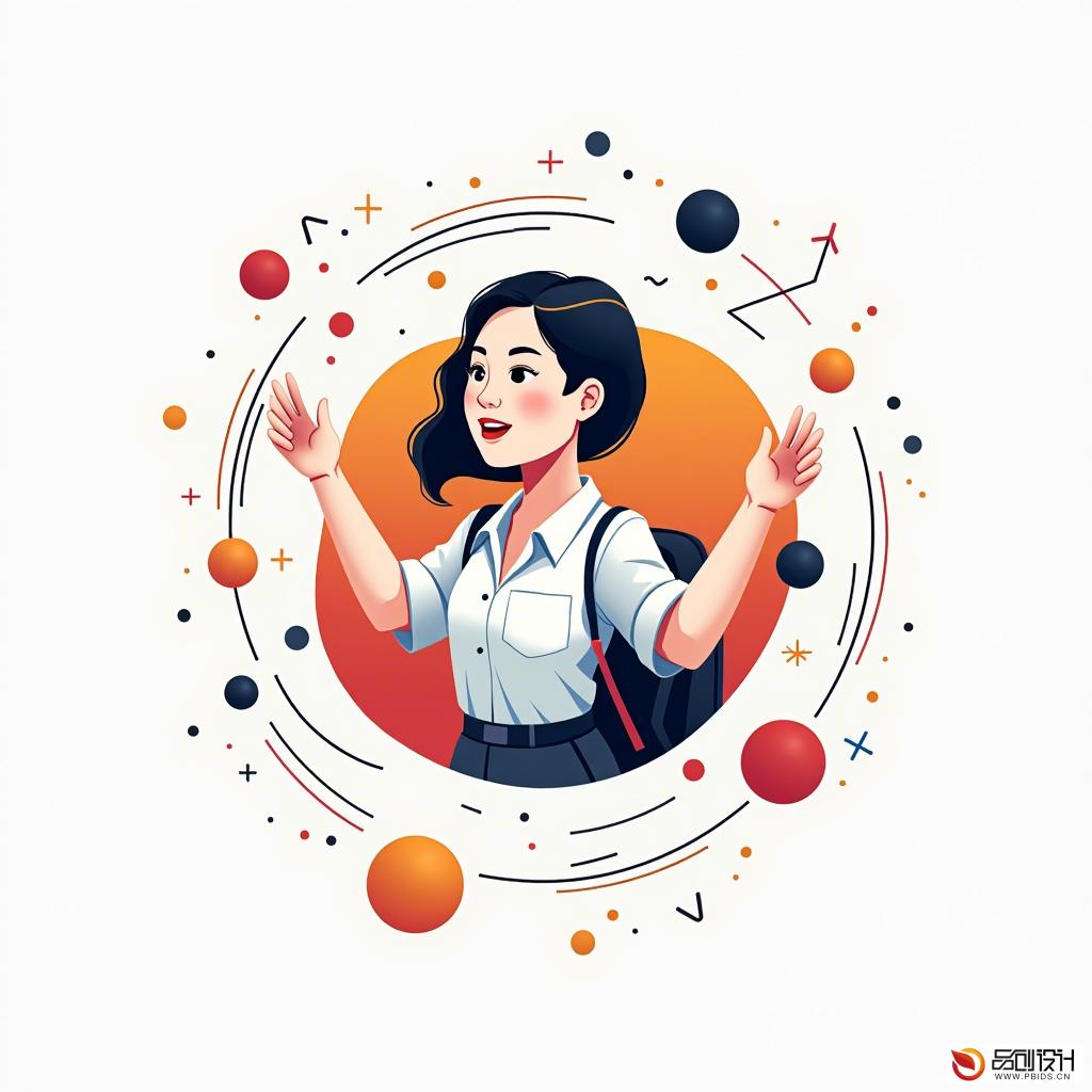 西南运营增长视觉设计公司的创新之路