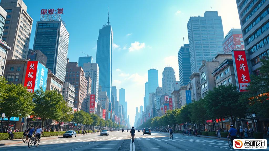 华东沉浸式动效方案设计企业的崛起与创新
