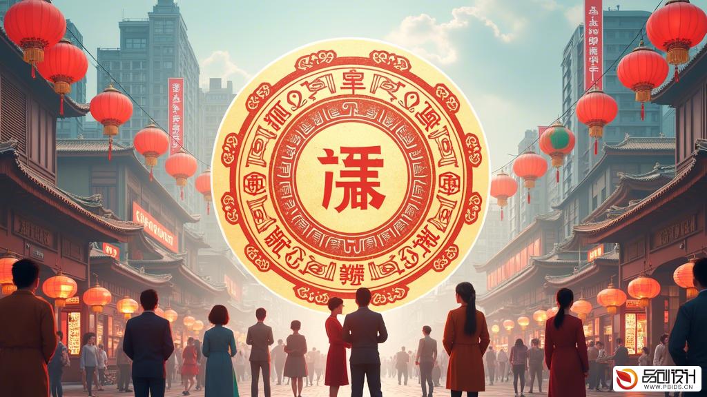 安徽省品牌文化可视化工作室：打造地域品牌的璀璨明珠

