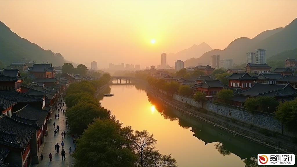 贺州市GUI深度定制合作伙伴：共创数字化未来新篇章

