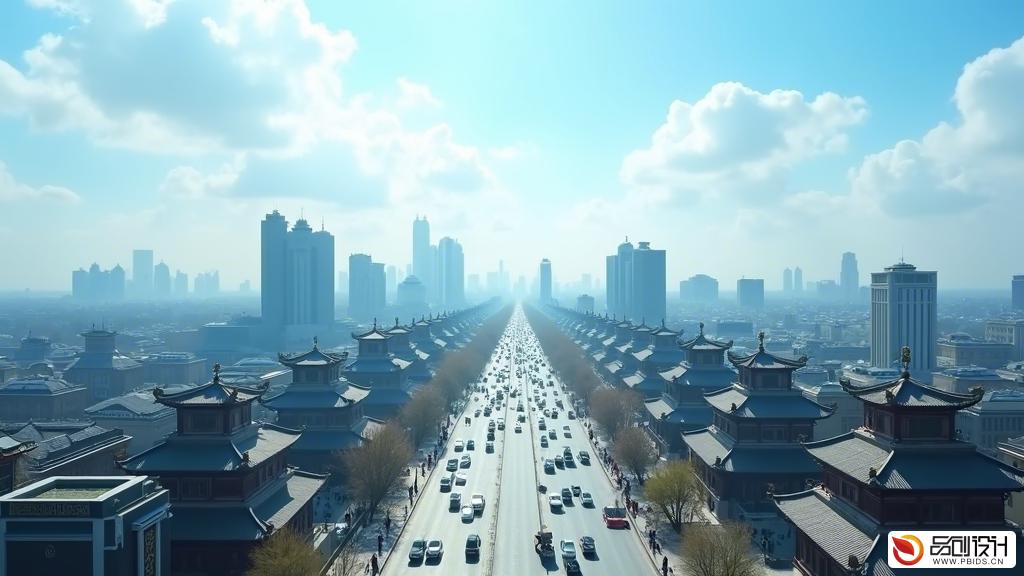 呼和浩特市用户旅程设计机构：打造卓越用户体验的领航者
