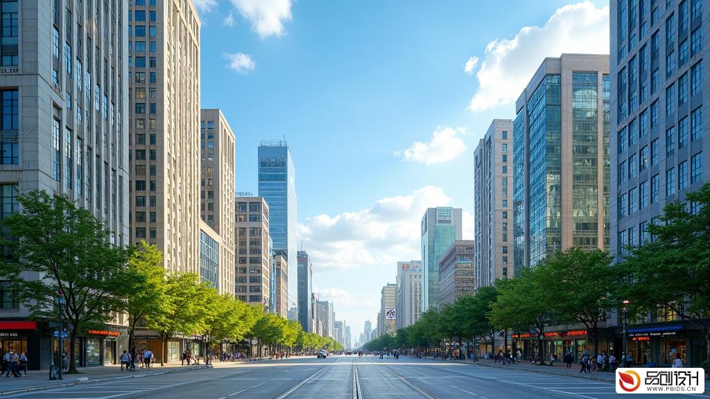 牡丹江市应用设计机构的创新之路与影响力
