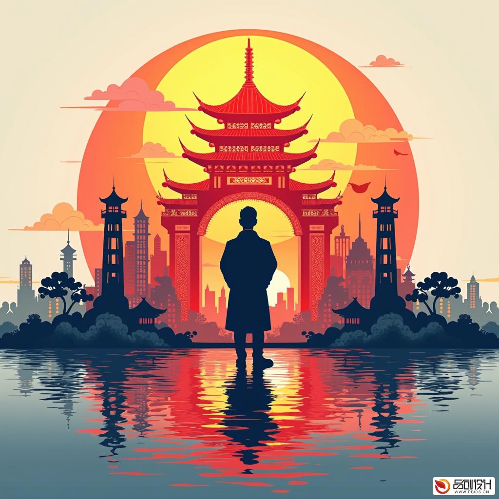 韶关市全渠道运营视觉设计中心:创新引领,塑造品牌新形象