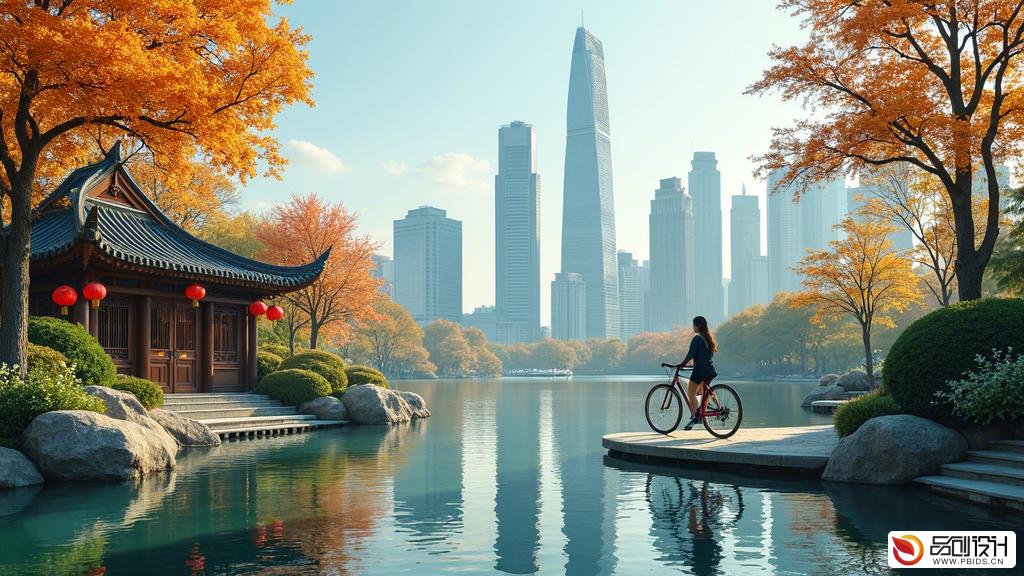 宜春市人机交互机构：引领未来智能交互的新篇章

