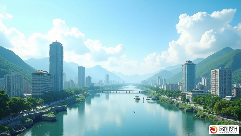 河池市交互行为研究：探索人机交互的未来趋势
