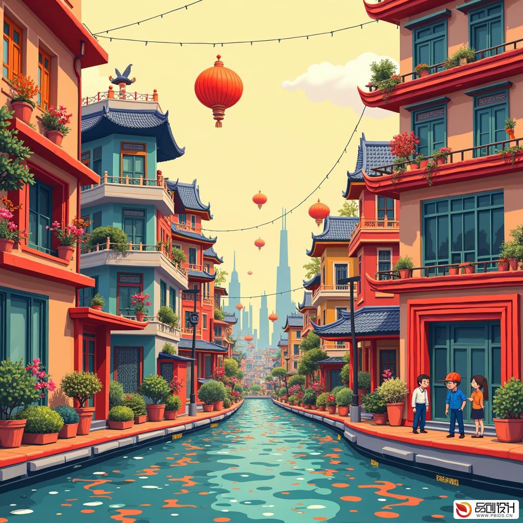 肇庆市视觉界面开发单位的崛起与影响力